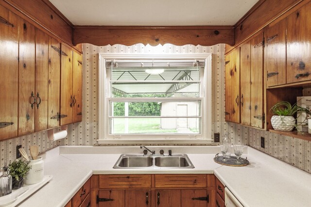 607 Gibson Dr, Madison, TN 37115 - photo 21