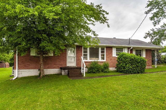 607 Gibson Dr, Madison, TN 37115 - photo 5