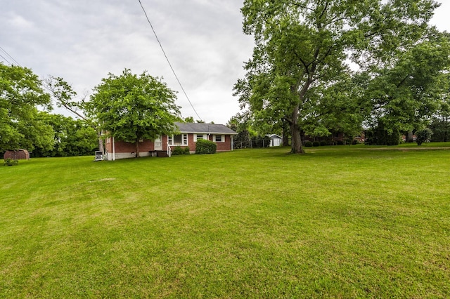 607 Gibson Dr, Madison, TN 37115 - photo 4