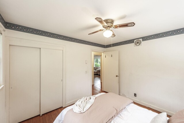 607 Gibson Dr, Madison, TN 37115 - photo 31