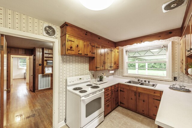 607 Gibson Dr, Madison, TN 37115 - photo 19