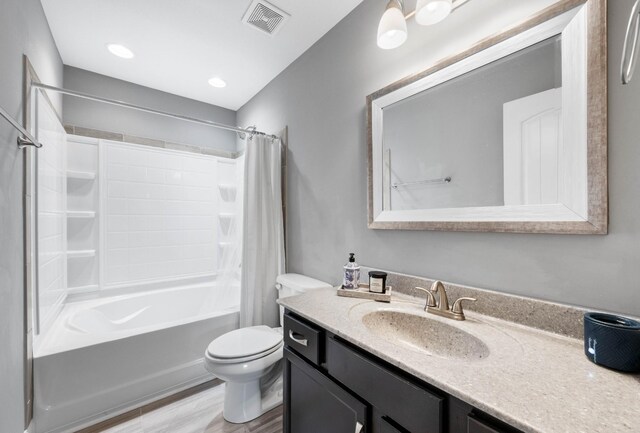 226 Fairview Ln, Clarksville, TN 37040 - photo 21