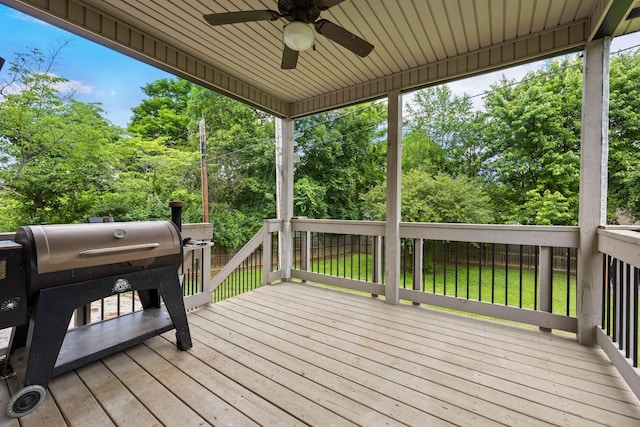 226 Fairview Ln, Clarksville, TN 37040 - photo 24