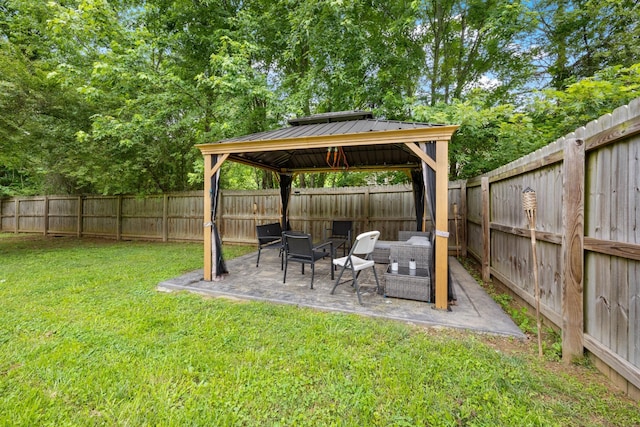 226 Fairview Ln, Clarksville, TN 37040 - photo 27