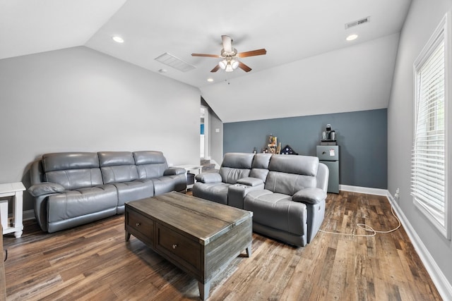 226 Fairview Ln, Clarksville, TN 37040 - photo 23