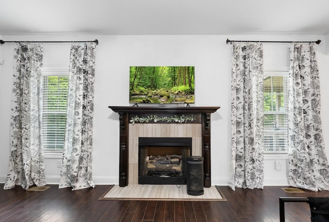 226 Fairview Ln, Clarksville, TN 37040 - photo 7