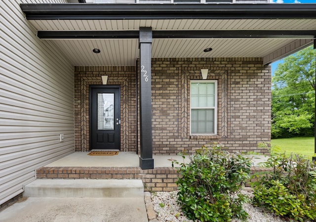 226 Fairview Ln, Clarksville, TN 37040 - photo 3