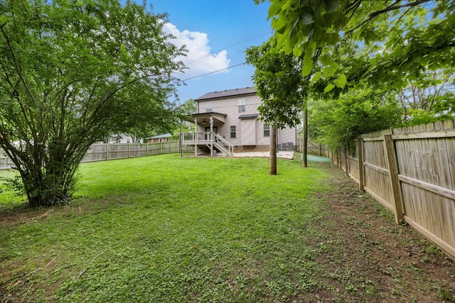 226 Fairview Ln, Clarksville, TN 37040 - photo 26