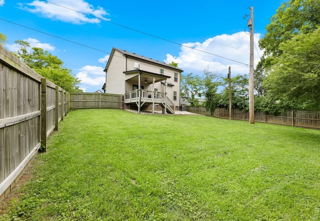 226 Fairview Ln, Clarksville, TN 37040 - photo 28