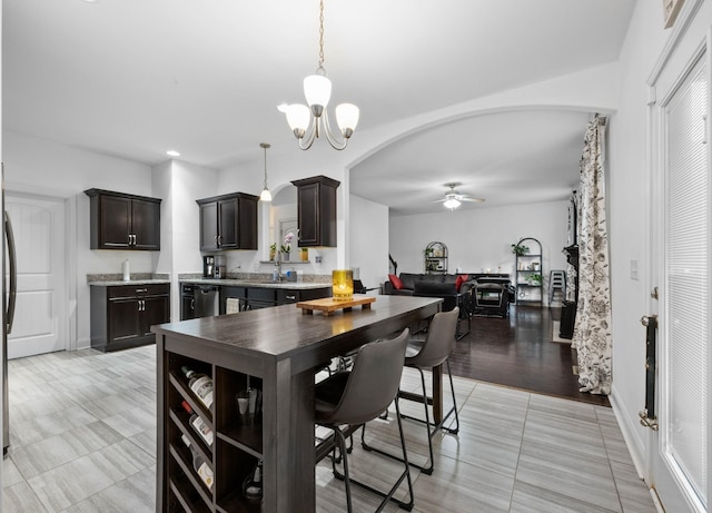 226 Fairview Ln, Clarksville, TN 37040 - photo 8