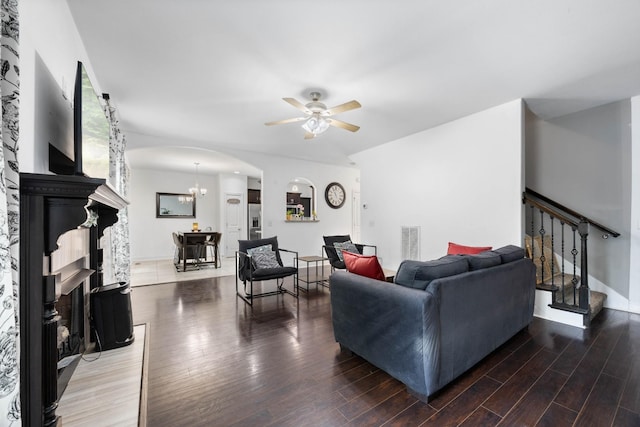 226 Fairview Ln, Clarksville, TN 37040 - photo 6