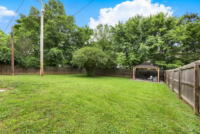 226 Fairview Ln, Clarksville, TN 37040 - photo 25