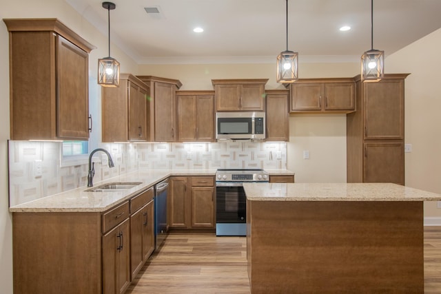 289 Timber Spgs, Clarksville, TN 37042 - photo 6