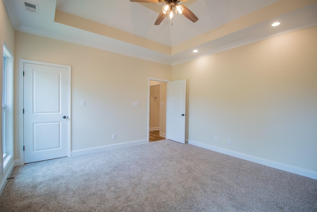 289 Timber Spgs, Clarksville, TN 37042 - photo 10