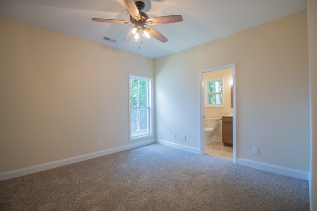 289 Timber Spgs, Clarksville, TN 37042 - photo 16