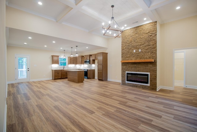 289 Timber Spgs, Clarksville, TN 37042 - photo 8