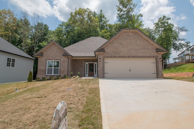 289 Timber Spgs, Clarksville, TN 37042 - photo 2