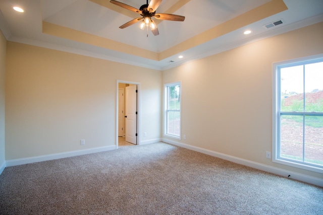 289 Timber Spgs, Clarksville, TN 37042 - photo 9