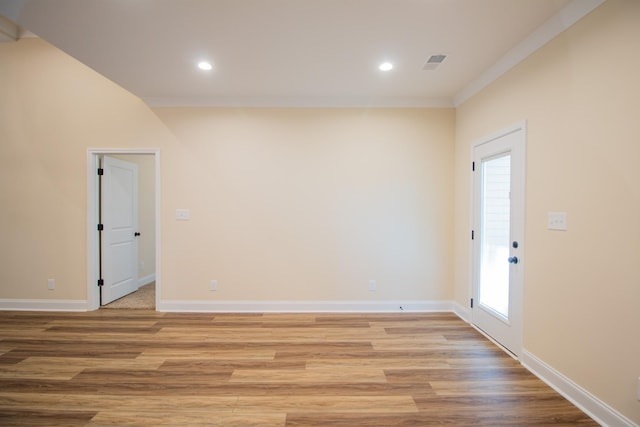 289 Timber Spgs, Clarksville, TN 37042 - photo 7
