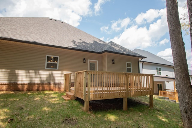 289 Timber Spgs, Clarksville, TN 37042 - photo 18