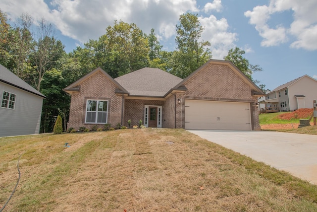289 Timber Spgs, Clarksville, TN 37042 - photo 1