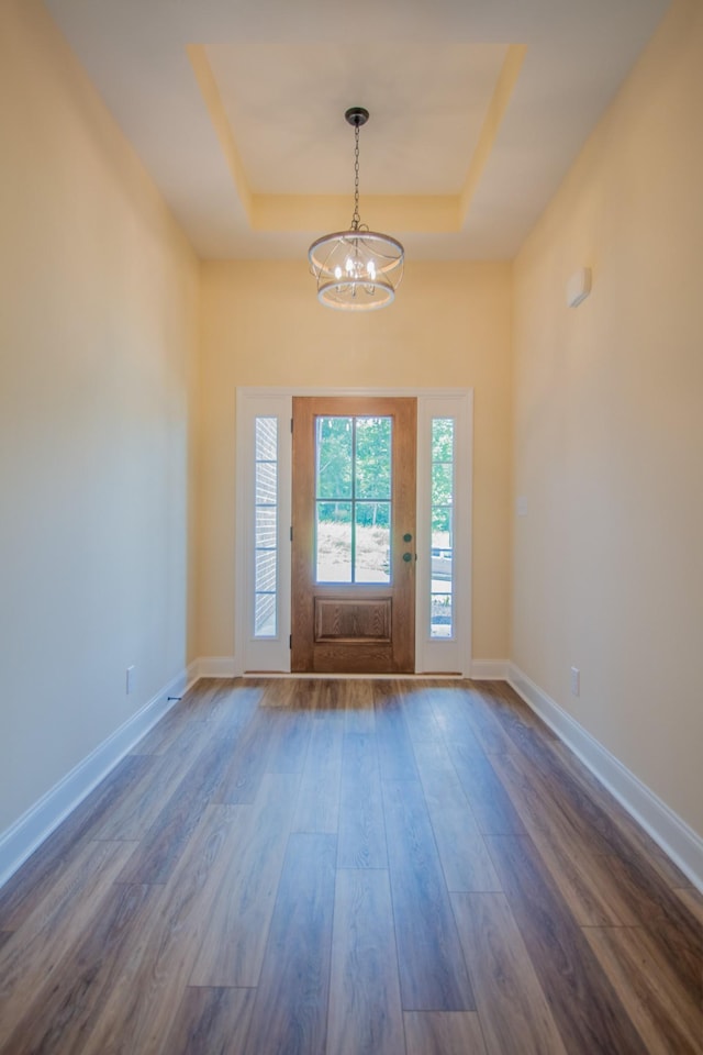 289 Timber Spgs, Clarksville, TN 37042 - photo 3