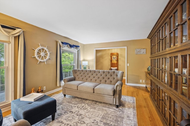 1059 Balmoral Dr, Signal Mountain, TN 37377 - photo 10