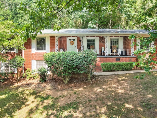 1059 Balmoral Dr, Signal Mountain, TN 37377 - photo 5
