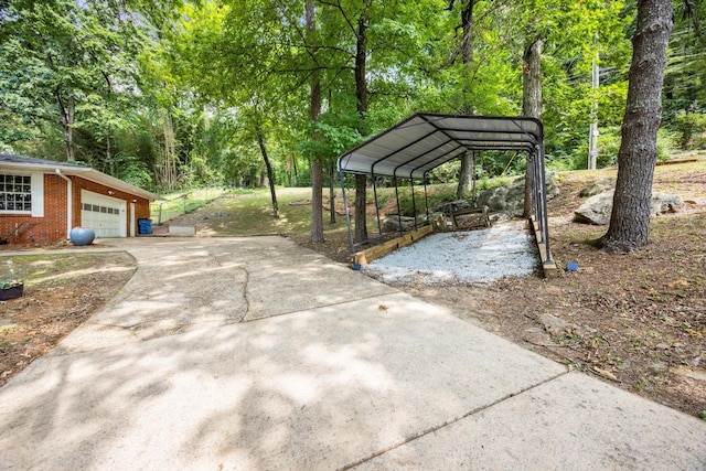 1059 Balmoral Dr, Signal Mountain, TN 37377 - photo 4