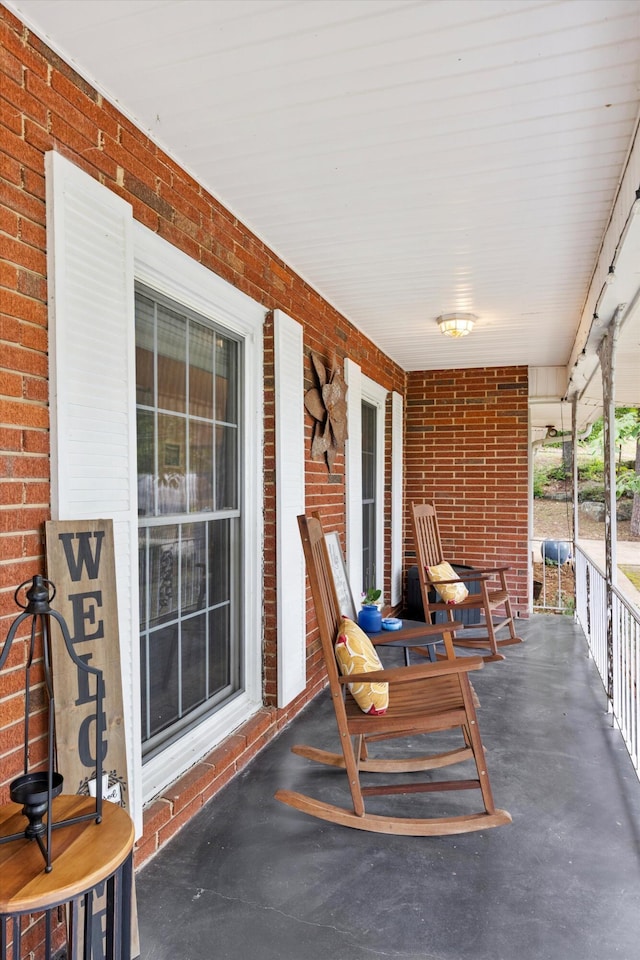 1059 Balmoral Dr, Signal Mountain, TN 37377 - photo 7