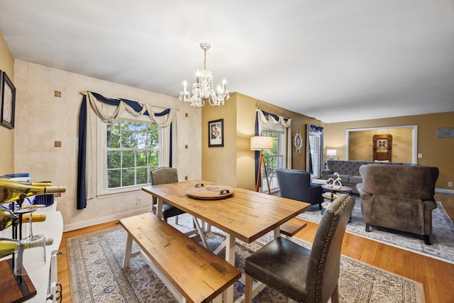 1059 Balmoral Dr, Signal Mountain, TN 37377 - photo 11
