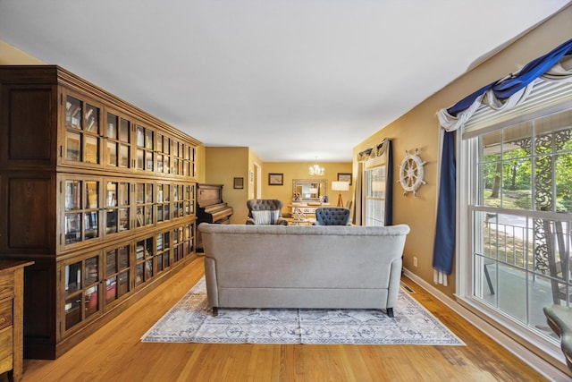 1059 Balmoral Dr, Signal Mountain, TN 37377 - photo 9