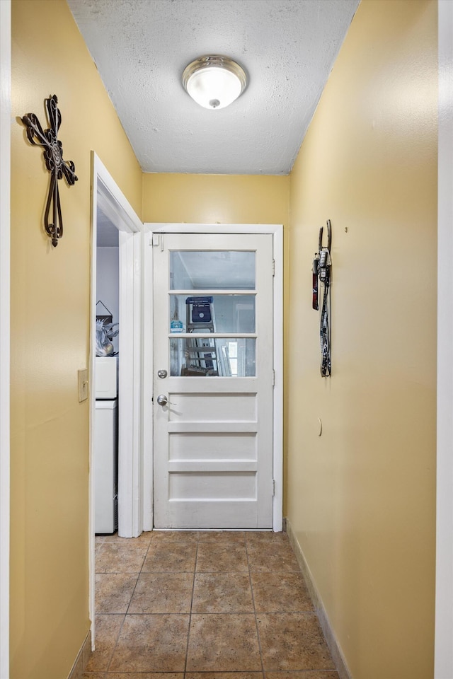 1059 Balmoral Dr, Signal Mountain, TN 37377 - photo 17