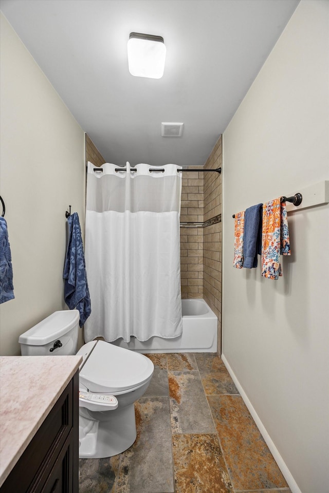 1059 Balmoral Dr, Signal Mountain, TN 37377 - photo 33