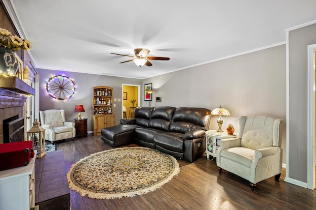 1059 Balmoral Dr, Signal Mountain, TN 37377 - photo 22