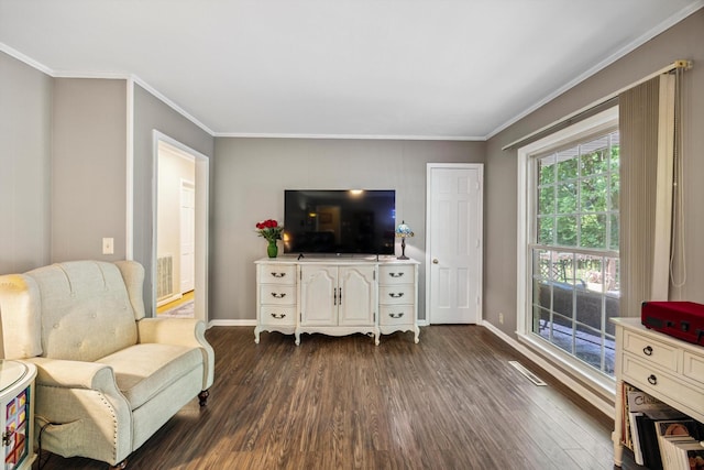 1059 Balmoral Dr, Signal Mountain, TN 37377 - photo 23
