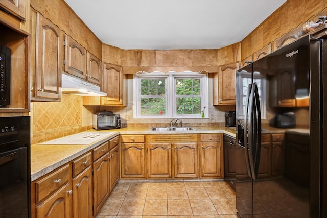 1059 Balmoral Dr, Signal Mountain, TN 37377 - photo 15