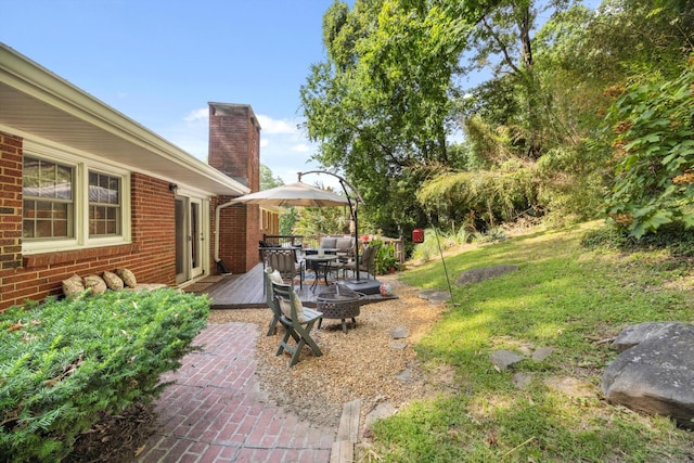 1059 Balmoral Dr, Signal Mountain, TN 37377 - photo 45
