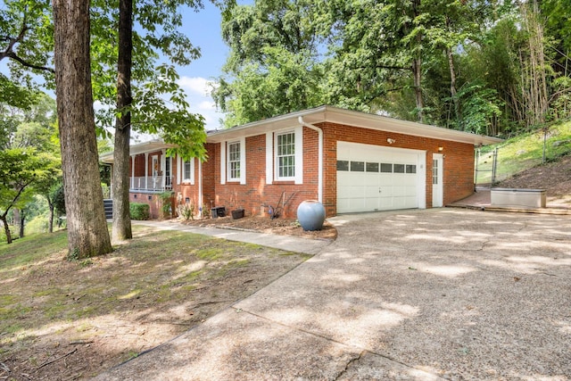 1059 Balmoral Dr, Signal Mountain, TN 37377 - photo 50