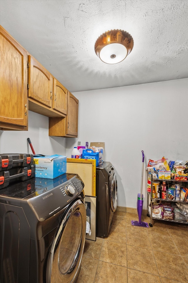 1059 Balmoral Dr, Signal Mountain, TN 37377 - photo 41