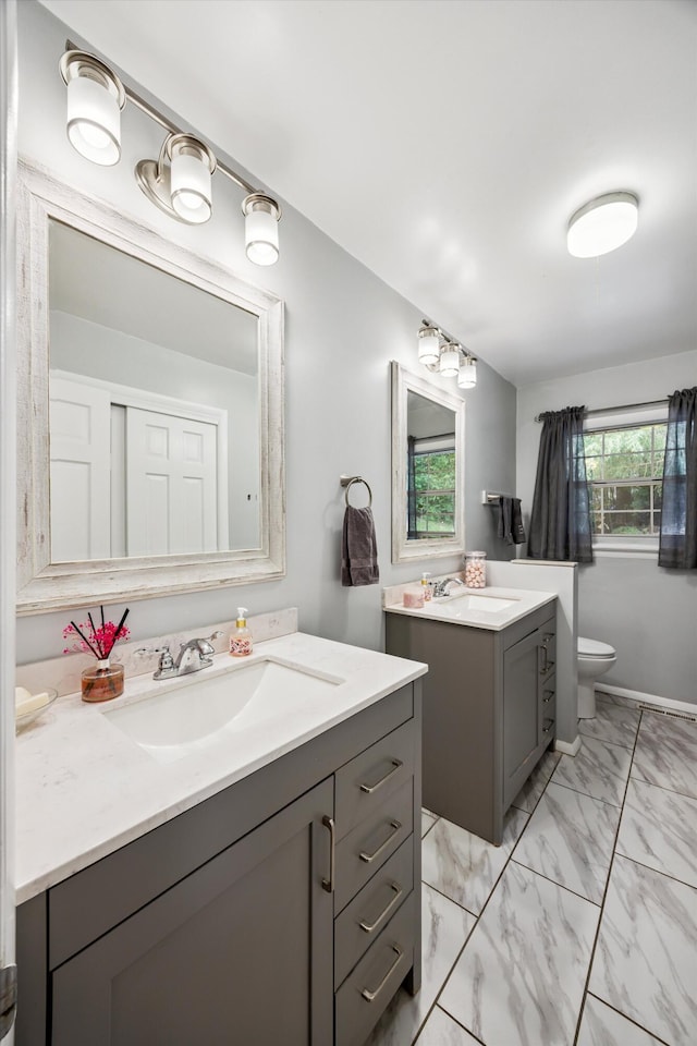 1059 Balmoral Dr, Signal Mountain, TN 37377 - photo 27
