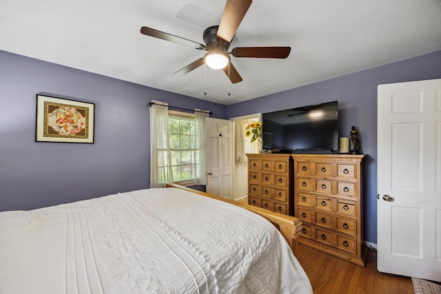 1059 Balmoral Dr, Signal Mountain, TN 37377 - photo 29