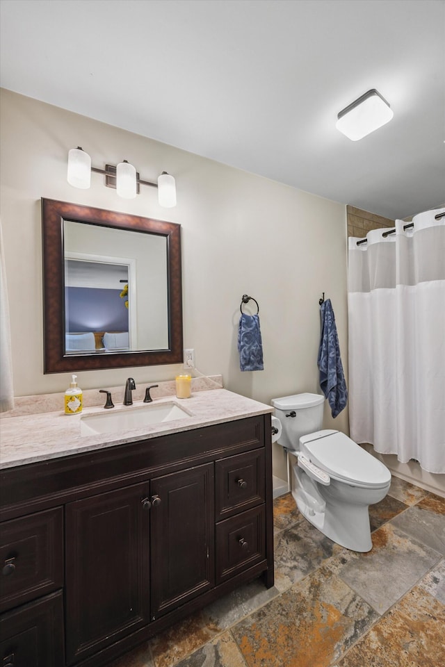 1059 Balmoral Dr, Signal Mountain, TN 37377 - photo 34