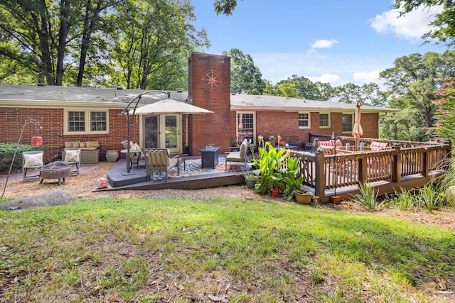 1059 Balmoral Dr, Signal Mountain, TN 37377 - photo 46