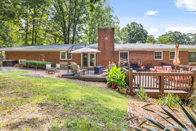 1059 Balmoral Dr, Signal Mountain, TN 37377 - photo 48