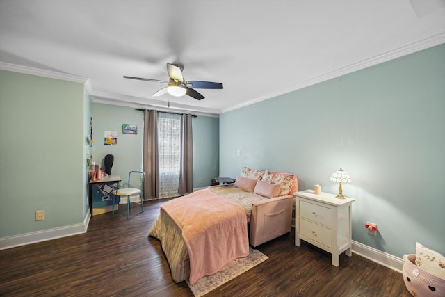 1059 Balmoral Dr, Signal Mountain, TN 37377 - photo 30