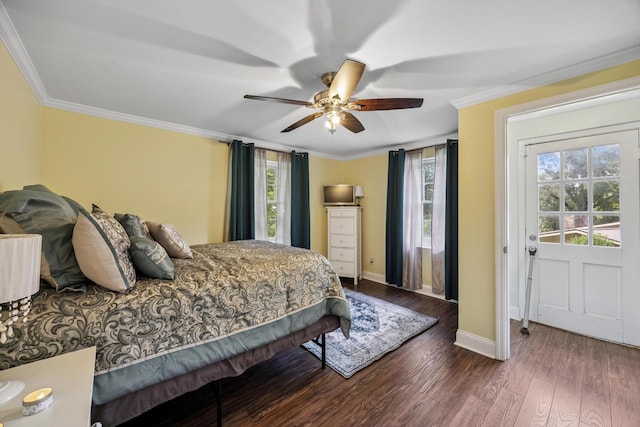 1059 Balmoral Dr, Signal Mountain, TN 37377 - photo 25