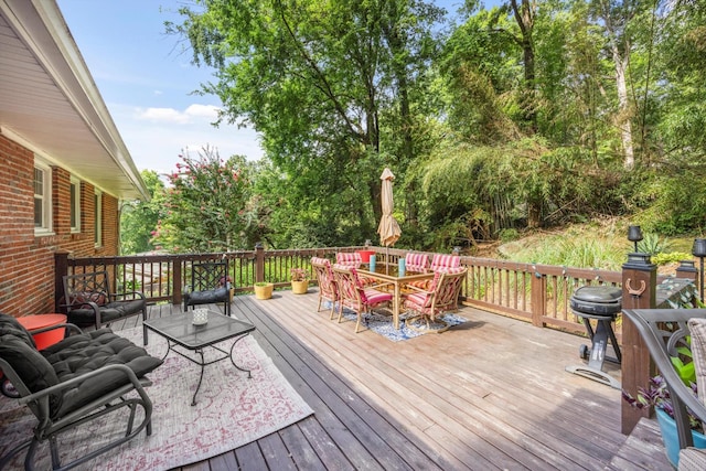 1059 Balmoral Dr, Signal Mountain, TN 37377 - photo 42
