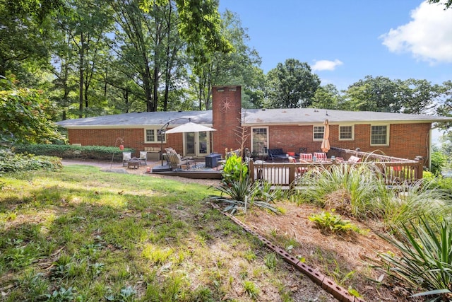 1059 Balmoral Dr, Signal Mountain, TN 37377 - photo 47