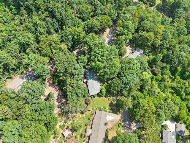 1059 Balmoral Dr, Signal Mountain, TN 37377 - photo 51